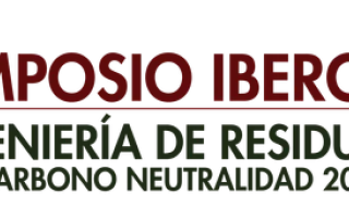 Simposio