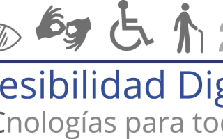 Afiche