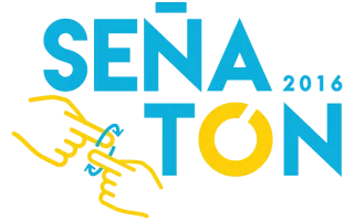 logo_senaton_color_1