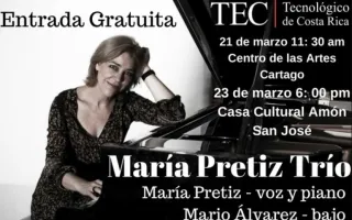 Afiche Informativo