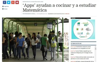 Noticia