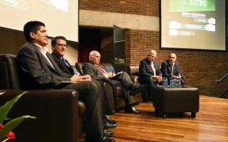 mesa_redonda_citec_35_aniversario_01