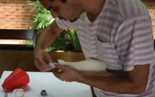 miguel_investigacion