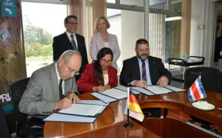 ministra_3