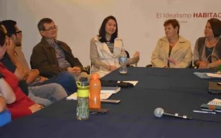 miuyin_en_homenaje
