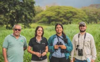 Fotografía