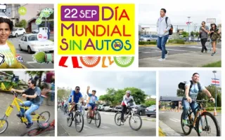 Afiche