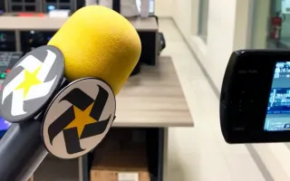 Multimedios