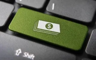 Negocios