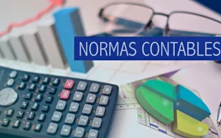 Normas