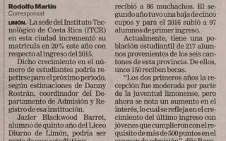 nota_nacion_matricula_tec_limon