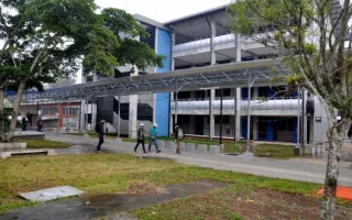 nuevo_edificio_aulas27