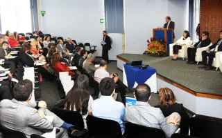 oit_seminario_convencion_colectiva_03_1