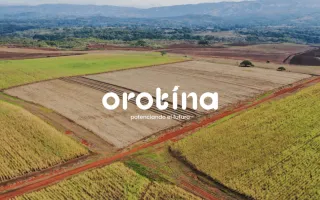 Orotina