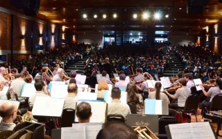 orquesta_sinfonica_nacional_18