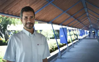 oscar_lopez_elecciones_tec_san_carlos_