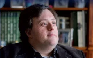 Pablo Pineda
