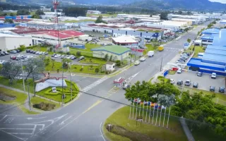 parque_industrial_zona_z