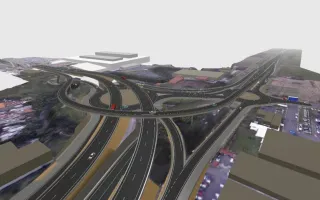 Carretera