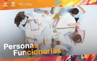 Imagen ilustrativa