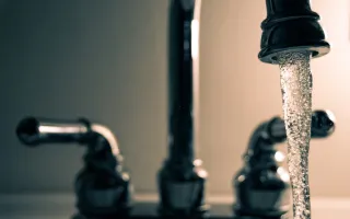 Agua