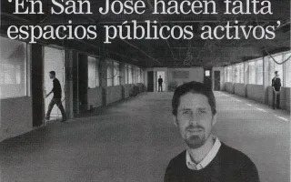 Noticia TEC