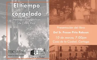 Afiche