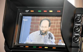 pluralismo-medios-comunicacion17