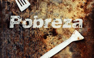 Pobreza