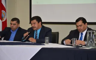 politica_fiscal