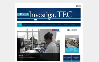 Investiga.TEC