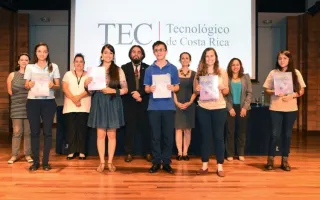 premio_olimpiadas_quimica
