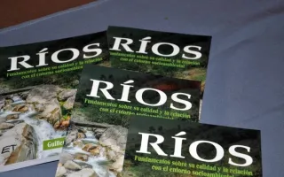 Libros