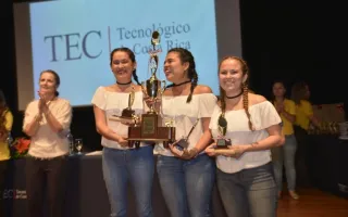 primer_lugar_mieldeayote