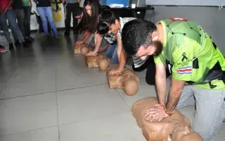 primeros-auxilios-03wb