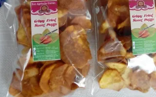 producto