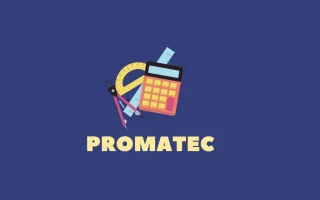 Promatec