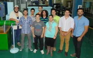 proyecto_olamotriz_estudiantes_participantes_0