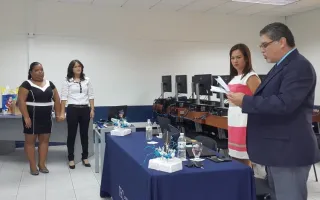 proyects_limon_tec