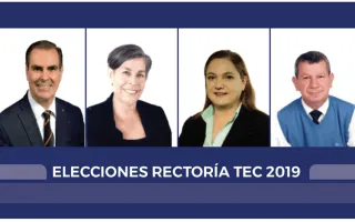 Personas