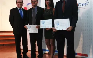 puentes-chile-tec
