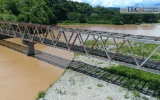 Puente