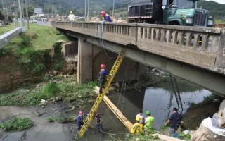 puentes_tec.jpg