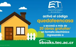 Afiche