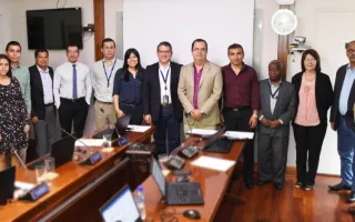reconocimiento_consejo_institucional_dr_ivan_vargas