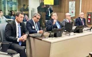 Asamblea