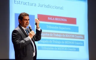 Fabrizio Garro