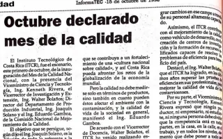 Noticia