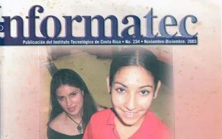 Informatec