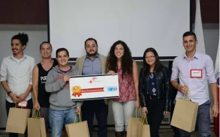 Equipo 1
